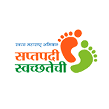 महाराष्ट्र नागरी विकास मिशन, स्वच्छ महाराष्ट्र अभियान मध्ये नवीन 12 जागांसाठी भरती जाहीर २०२२.