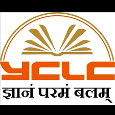 Yashwantrao Chavan Law College Bharti 2025: यशवंतराव चव्हाण लॉ कॉलेज पुणे मध्ये ‘या’ रिक्त पदांची नवीन भरती सुरु २०२५.