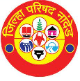 जिल्हा परिषद नांदेड मध्ये विविध रिक्त पदांची भरती २०२५ – नवीन जाहिरात प्रकाशित