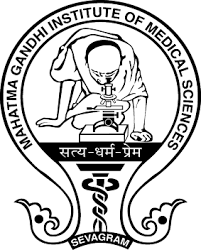MGIMS Wardha Bharti 2026: महात्मा गांधी वैद्यकीय विज्ञान संस्था वर्धा विविध पदांच्या नियुक्तीकरीता जाहिरात २०२६.