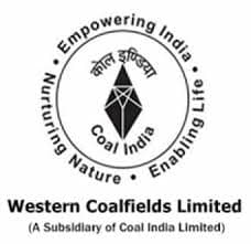 WCL Nagpur Apprentice Bharti 2025: वेस्टर्न कोलफील्ड्स लिमिटेड नागपूर अंतर्गत नवीन १,२१३ जागांसाठी भरती जाहीर २०२५.