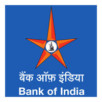 Bank Of India FLC Ratnagiri & Sindhudurg Bharti 2026: बँक ऑफ इंडिया, विभागीय कार्यालय येथे विविध पदांच्या नियुक्तीकरीता जाहिरात २०२६.