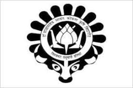 College of Fisheries Shirgaon Bharti 2026: मत्स्य महाविद्यालय, शिरगाव मध्ये विविध रिक्त पदांची भरती २०२६.