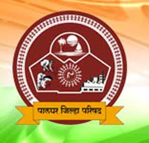 ZP Palghar CHO Exam Result 2019