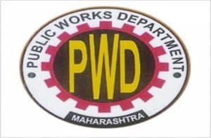 PWD परीक्षा निकाल २०१९