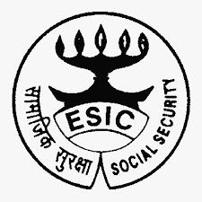 ESIS Amravati Bharti 2026: महाराष्ट्र कर्मचारी राज्य विमा सोसायटी अमरावती मध्ये विविध रिक्त पदांची भरती २०२६.