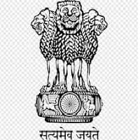 GMC Ambernath Bharti 2025: शासकीय वैद्यकीय महाविद्यालय अंबरनाथ, जि.ठाणे मध्ये नवीन 92 जागांसाठी भरती जाहीर २०२५.