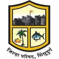 जिल्हा परिषद सिंधुदुर्ग मध्ये ध्ये विविध “गट क” पदांकरीता नवीन 334 जागांसाठी भरती जाहीर २०२३.