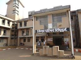 राष्ट्रीय आरोग्य अभियान, ZP सिंधुदुर्ग मध्ये सामुदायिक आरोग्य अधिकारी पदाच्या भरती २०१९