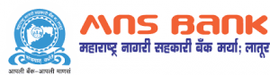 MNS Bank Latur Bharti 2026: महाराष्ट्र नागरी सहकारी बँक लिमिटेड मध्ये विविध रिक्त पदांची भरती २०२६.