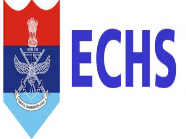 ईसीएचएस पॉलीक्लिनिक सिंधुदुर्ग मध्ये 02 जागांसाठी भरती २०१८