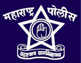 SID Assistant Intelligence Officer Exam Result, Provincial Merit List