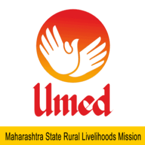 UMED MSRLM अमरावती अंतर्गत 22 रिक्त पदांची भरती जाहीर – जाणून घ्या संपूर्ण माहिती