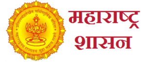 MPSC Notes : Indian National Movement in Maharashtra