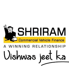 श्रीराम ग्रुप, महाराष्ट्र भरती २०१९