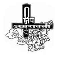 ZP Amravati “Shikshak” Bharti 2025: जिल्हा परिषद अमरावती अंतर्गत “प्राथमिक शिक्षक“ पदांच्या भरती २०२५.