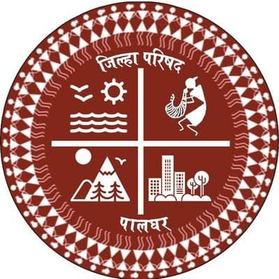 Arogya Vibhag Palghar Bharti 2025: आरोग्य विभाग, जिल्हा परिषद पालघर पालघर अंतर्गत ‘या’ रिक्त पदांची नवीन भरती सुरु २०२५, त्वरित अर्ज करा