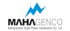 mahagenco-technician hall ticket