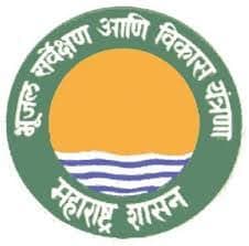 Bhujal Sarvekshan Yavatmal Eligibility Lists For Interview & Written Test Result
