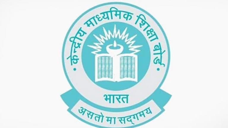 CBSE Class 10 and 12 exam datesheet 2019