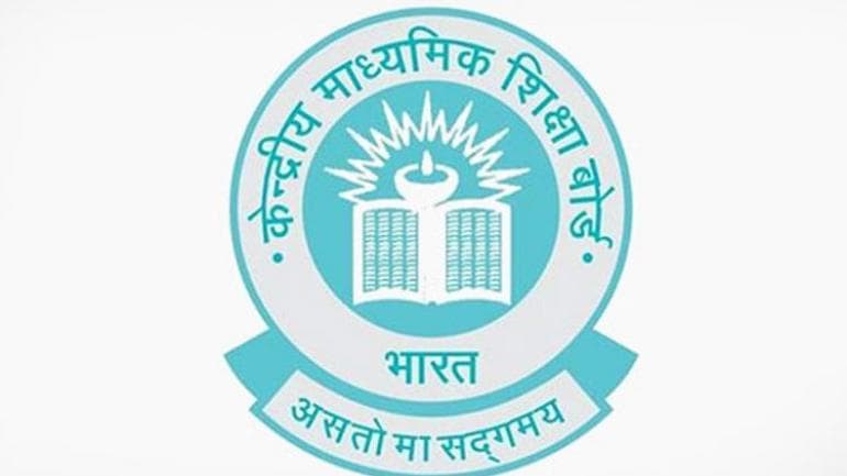 CBSE Class 10 and 12 exam datesheet 2019