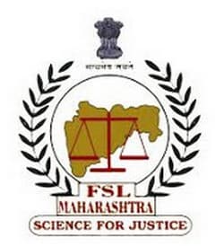 DFSL Recruitment Final Merit List