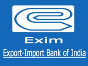 EXIM Bank Recruitment Results, Selection List