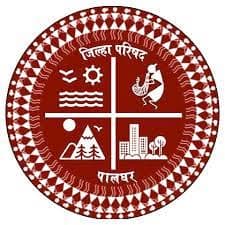 चौथी, ७वी उत्तीर्णांना नोकरीची संधी: पंचायत समिती जव्हार पालघर मध्ये  ‘वाहन चालक, सफाई कामगार” पदांची भरती सुरु, त्वरित अर्ज करा