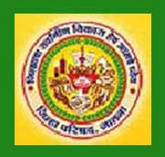 ZP Jalna Data Entry Operator Bharti Result: ZP जालना डेटा एंट्री ऑपरेटर भारती निकाल