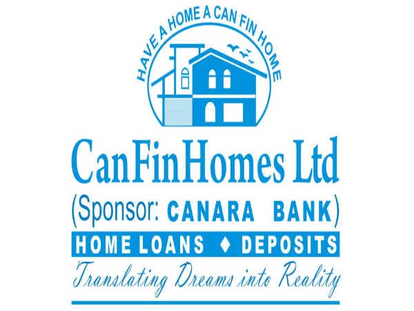 Can Fin Homes Recruitment Results &  Interview Schedule