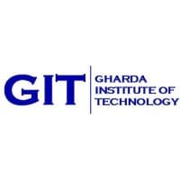 GIT Ratnagiri Bharti 2026: घरडा इन्स्टिट्यूट ऑफ टेक्नॉलॉजी, रत्नागिरी मध्ये विविध रिक्त पदांची भरती २०२६ – नवीन जाहिरात प्रकाशित