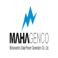 MahaGenco“Junior Officer (Security)” Select /Wait list PDF : महानिर्मिती “कनिष्ठ अधिकारी (सुरक्षा)” अंतिम निवड / प्रतीक्षा यादी