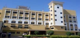 मॉडल कॉलेज, जालना मध्ये 11 जागांसाठी भरती २०१८