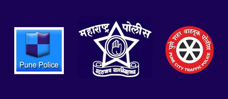 SID Maharashtra ATO Bharti Result