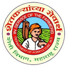 लातूर कृषी विभाग मध्ये 170 जागांसाठी “कृषी सेवक” पदाच्या भरती २०२३.