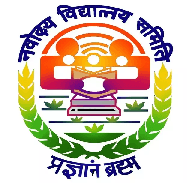 NVS navodaya