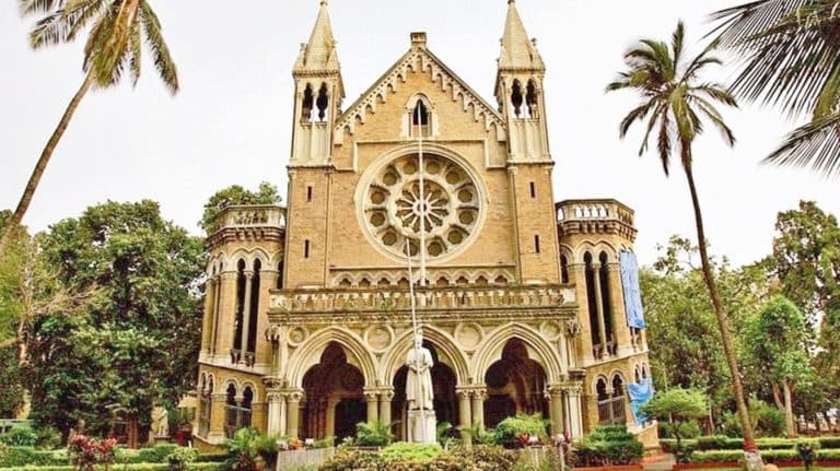 महाराष्ट्रात विद्यापीठ, महाविद्यालयांच्या केवळ अंतिम वर्षांच्या परीक्षा होणार