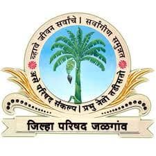 Arogya Vibhag ZP Jalgaon Bharti Result