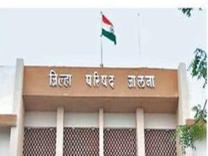 जिल्हा एकात्मिक आरोग्य व कुटुंब कल्याण संस्था, जालना मध्ये 02 जागांसाठी भरती २०१९