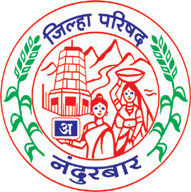 ZP Nandurbar Bharti Results: जिल्हा परिषद नंदुरबार भरती पात्र व अपात्र यादी