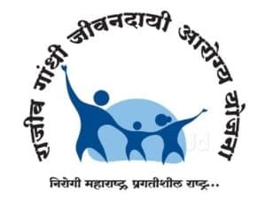 महात्मा ज्योतिबा फुले जन आरोग्य योजना, उप-जिल्हा रुग्णालय हिंगणघाट वर्धा भरती २०१९