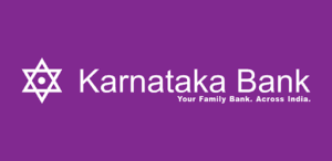 Karnataka Bank PO Admit Card Download Link 2024: कर्नाटक बँक परिविक्षाधीन अधिकारी प्रवेशपत्र