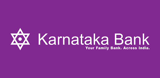 Karnataka Bank PO Admit Card Download Link 2024: कर्नाटक बँक परिविक्षाधीन अधिकारी प्रवेशपत्र