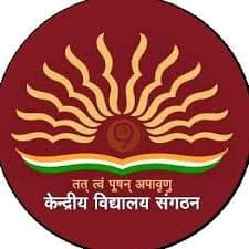 KVS Previous Year Question Papers PDF Download for PGT, TGT, PRT and Other Posts: KVS मागील वर्षाच्या प्रश्नपत्रिका डाउनलोड करा