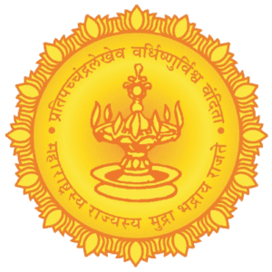 जिल्हा न्यायालय लिपिक भरती 2023 रिस्पॉन्स शीट लवकरच होणार जाहीर