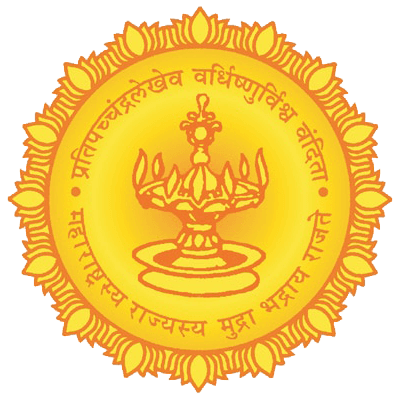 AMRUT: Academy of Maharashtra Research, Upliftment and Training/अमृत: महाराष्ट्र संशोधन, उन्नती व प्रशिक्षण प्रबोधिनी