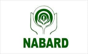 NABARD Assistant Manager Results 2019