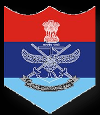 ECHS Wardha Bharti 2026: माजी सैनिक सहयोगी आरोग्य योजना वर्धा मध्ये विविध रिक्त पदांची भरती २०२६.