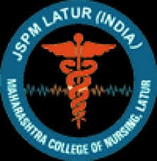 महाराष्ट्र कॉलेज ऑफ नर्सिंग, लातूर मध्ये 14 जागांसाठी भरती २०१९