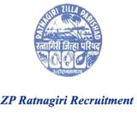 ZP Ratnagiri M.I.S. Specialist Result 2019